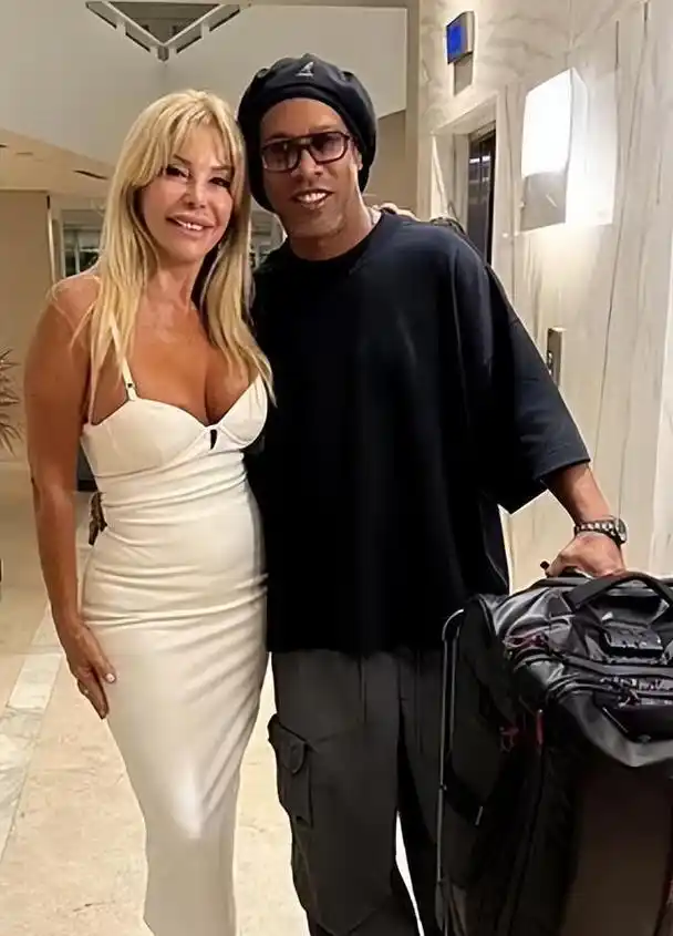 俱乐部通常 俱乐部通常