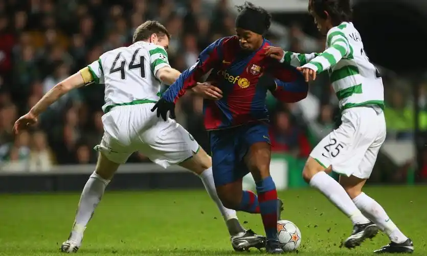 仅震撼了足 仅震撼了足