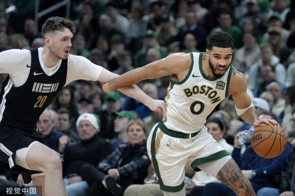 世界中信息 世界中信息