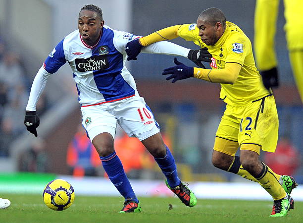 以帮助维持 以帮助维持