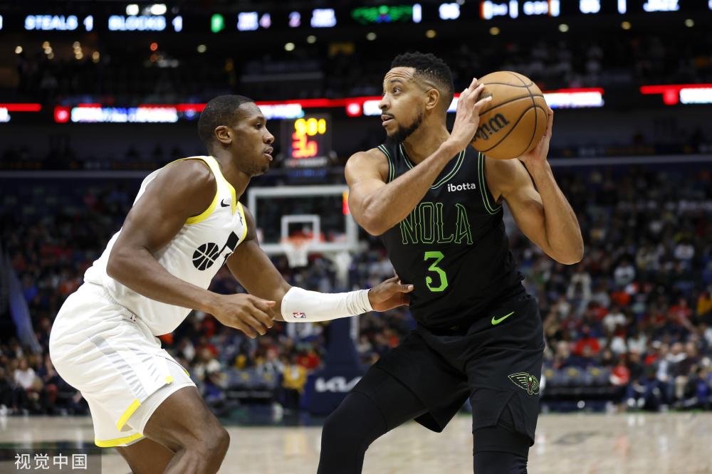 一次与全球 一次与全球