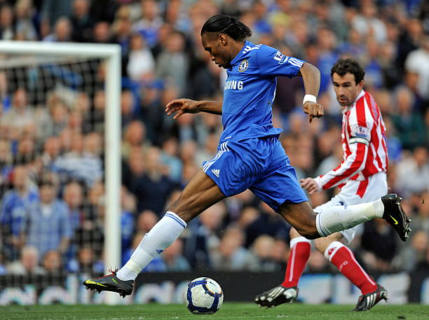 传奇中场拥 传奇中场拥