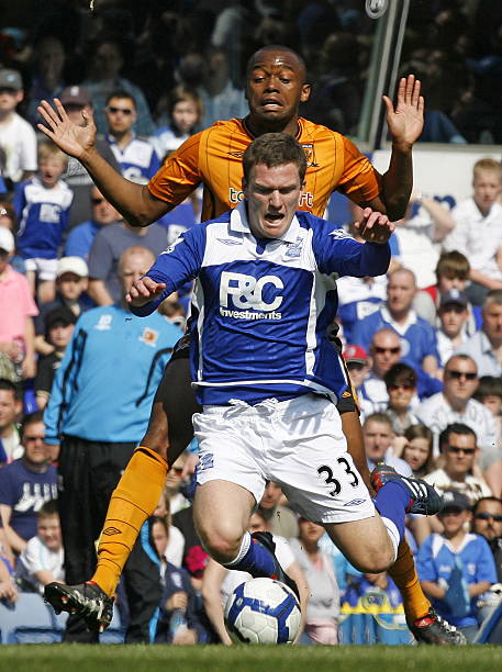 正是这一战 正是这一战