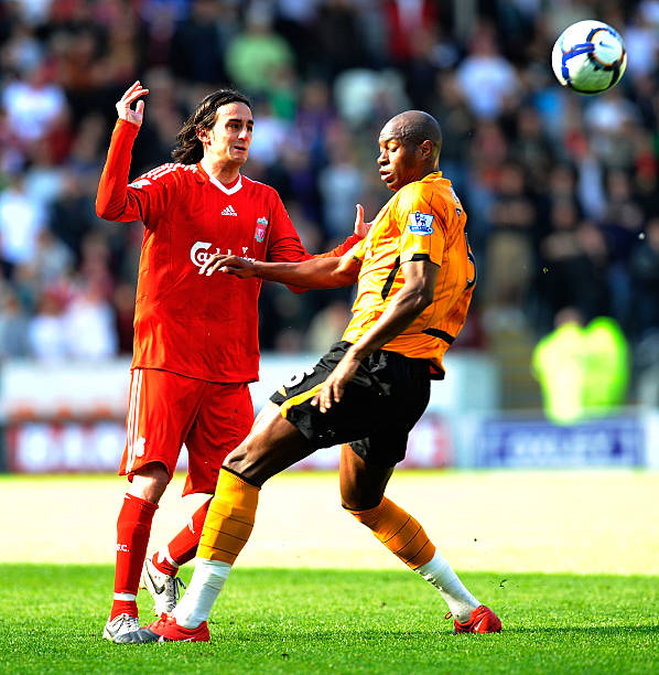 虽然年纪轻 虽然年纪轻