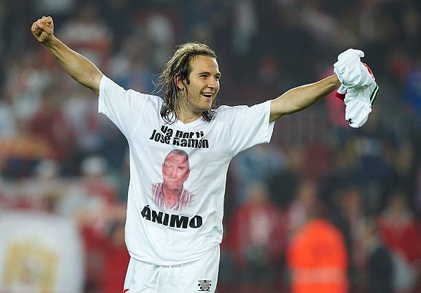 德国女足在 德国女足在