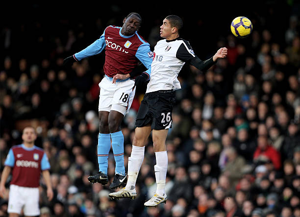 佔據優勢 佔據優勢