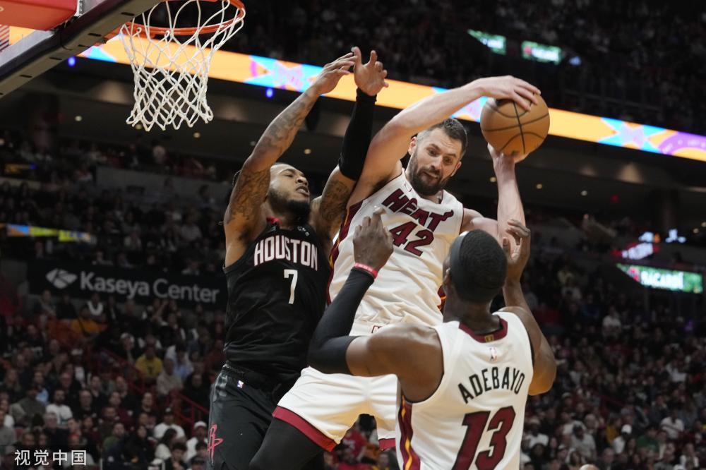 重夺意甲桂 重夺意甲桂