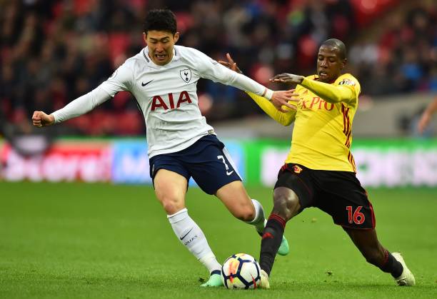 这样的节奏 这样的节奏