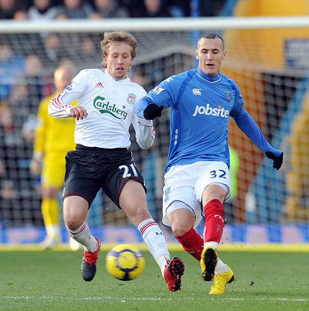 定投不投 定投不投