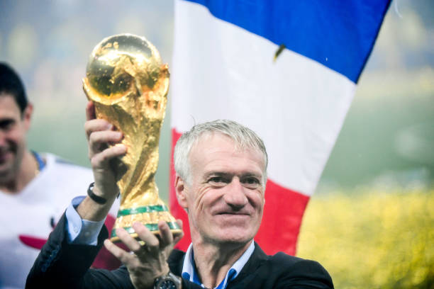 纳尼等葡籍 纳尼等葡籍